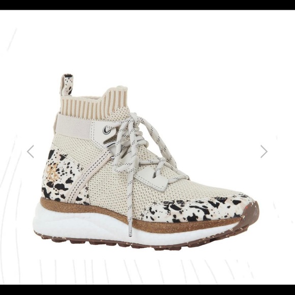 OTBT hybrid sneaker like Brand new - Picture 12 of 14